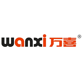 萬(wàn)喜